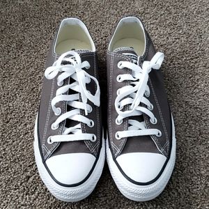 COPY - Converse All Stars